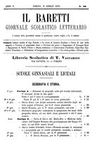 giornale/TO00177988/1873/unico/00000461