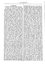 giornale/TO00177988/1873/unico/00000466