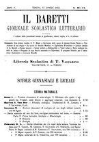 giornale/TO00177988/1873/unico/00000469