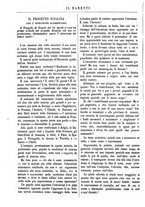 giornale/TO00177988/1873/unico/00000470