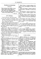 giornale/TO00177988/1873/unico/00000479