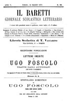 giornale/TO00177988/1873/unico/00000489