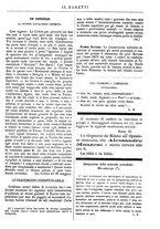 giornale/TO00177988/1873/unico/00000491