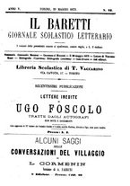 giornale/TO00177988/1873/unico/00000493