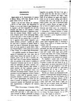 giornale/TO00177988/1873/unico/00000494