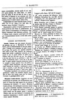 giornale/TO00177988/1873/unico/00000495