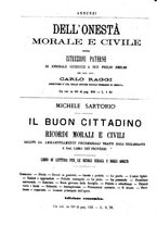 giornale/TO00177988/1873/unico/00000496