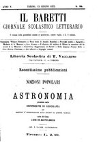 giornale/TO00177988/1873/unico/00000501