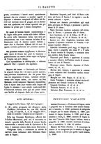 giornale/TO00177988/1873/unico/00000503