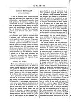 giornale/TO00177988/1873/unico/00000506