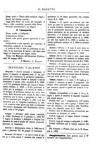 giornale/TO00177988/1873/unico/00000511