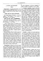 giornale/TO00177988/1873/unico/00000518