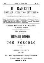 giornale/TO00177988/1873/unico/00000521