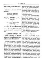 giornale/TO00177988/1873/unico/00000522