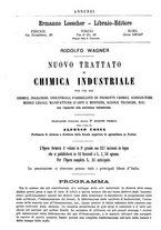 giornale/TO00177988/1873/unico/00000524