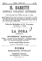 giornale/TO00177988/1873/unico/00000529