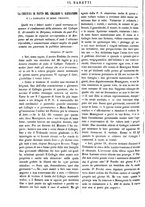 giornale/TO00177988/1873/unico/00000538