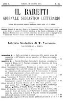 giornale/TO00177988/1873/unico/00000541