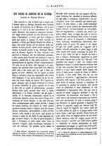 giornale/TO00177988/1873/unico/00000550