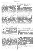 giornale/TO00177988/1873/unico/00000555