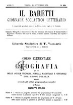 giornale/TO00177988/1873/unico/00000557