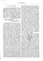 giornale/TO00177988/1873/unico/00000558