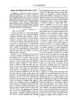 giornale/TO00177988/1873/unico/00000570