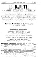 giornale/TO00177988/1873/unico/00000573