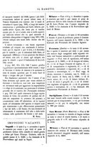 giornale/TO00177988/1873/unico/00000579