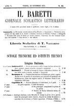 giornale/TO00177988/1873/unico/00000581