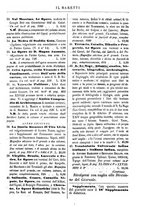 giornale/TO00177988/1873/unico/00000599