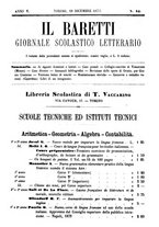 giornale/TO00177988/1873/unico/00000601