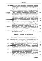 giornale/TO00177988/1873/unico/00000604