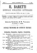 giornale/TO00177988/1873/unico/00000605