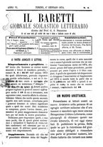 giornale/TO00177988/1874/unico/00000005