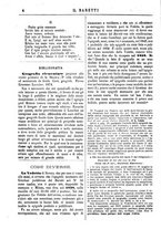 giornale/TO00177988/1874/unico/00000008