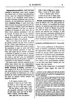 giornale/TO00177988/1874/unico/00000009