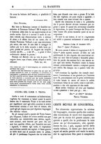 giornale/TO00177988/1874/unico/00000010