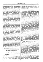 giornale/TO00177988/1874/unico/00000011