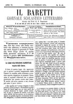 giornale/TO00177988/1874/unico/00000013