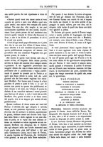 giornale/TO00177988/1874/unico/00000015