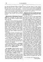 giornale/TO00177988/1874/unico/00000016
