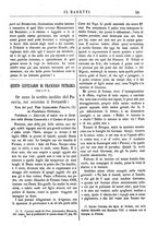 giornale/TO00177988/1874/unico/00000017