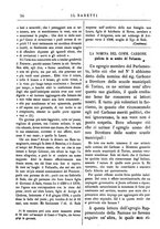 giornale/TO00177988/1874/unico/00000018