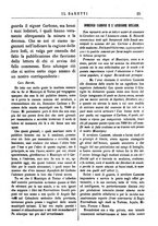 giornale/TO00177988/1874/unico/00000019