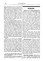giornale/TO00177988/1874/unico/00000020