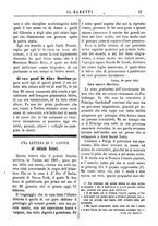 giornale/TO00177988/1874/unico/00000021