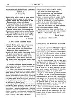 giornale/TO00177988/1874/unico/00000026