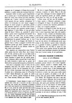 giornale/TO00177988/1874/unico/00000031