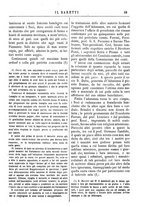 giornale/TO00177988/1874/unico/00000033